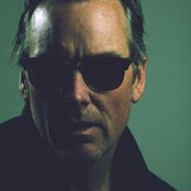Pete Hopkins's photo