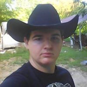 Foto von Presley Conley