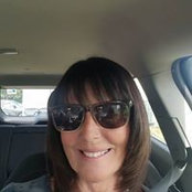 Foto von Cynthia Bryan Pinkerman