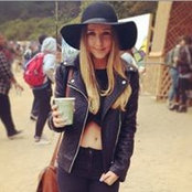 Lauren Levy's photo