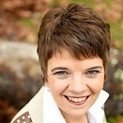 Foto von Tonya Hedrick-Wells