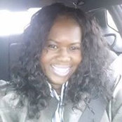 Tiffany Green's photo