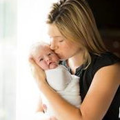 Tori Withers's photo