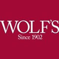 Wolf Furniture's profile photo