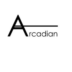 Arcadian Design