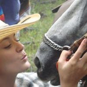 Laura Botero's photo