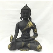 nitin dayalani's photo