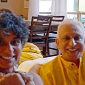 Foto von Rani Ramakrishnan