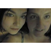 Rebekah Azzarelli's photo