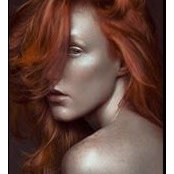 Kimberly Davis's photo
