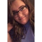 Sarah Pearson's photo