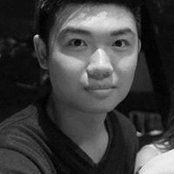Ryan Adenata's photo