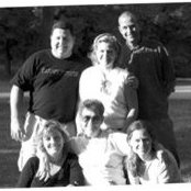 Chris Comfort's photo