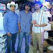 Sukhmeet Grewal's photo