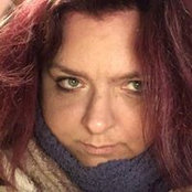 Foto von Frauke Hampe