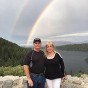 Barbara Smith's photo
