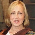 Debra Louise Designs's profile photo