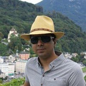 Kanwar Gaurav's photo