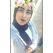 Foto von Nour Galull