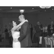 Foto von Stacey Malone