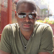Reginald Edwardss foto