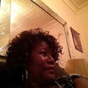 Beverly Primm's photo