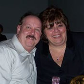 Jerilynn Hinrichss foto