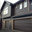 Evergreen Siding