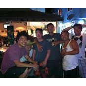 Denny Lai's photo