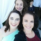 Amy Piper's photo