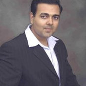 Saurabh Dhingra's photo