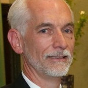 Peter Dunbecks foto