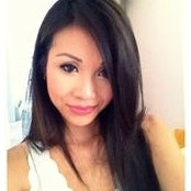 Foto von Cecily Ng