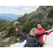 Florence Houtte's photo