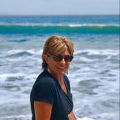 Debi Munozs foto