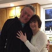 Claire Chambers's photo