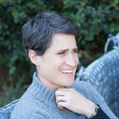 Suzanne Wessels's photo