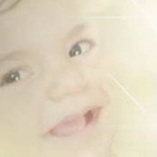 Asmaa Taha's photo