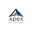 Apex Wall Coverings