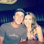 Becca Kaplan's photo