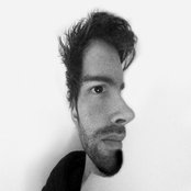 Foto von Daniel Latsch