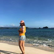 Vanessa Borja's photo