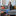 ACM Interiors