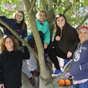 Erin Boretti's photo