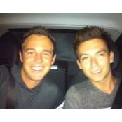 John Arnold's photo