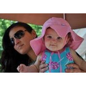 Nicole Northorn's photo