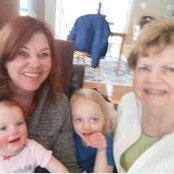 Sondria Waldorf's photo