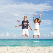 Georgi Trufchev's photo