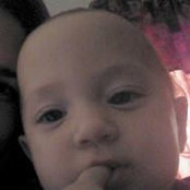 Susan Reeves-Davis's photo
