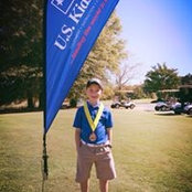 Nicole D'Agostino's photo